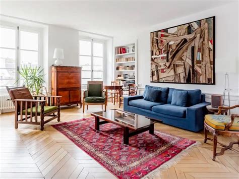 top  airbnbs  paris   type  traveler