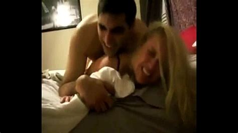 hot white wife banged by arab muslim from behind xvideos