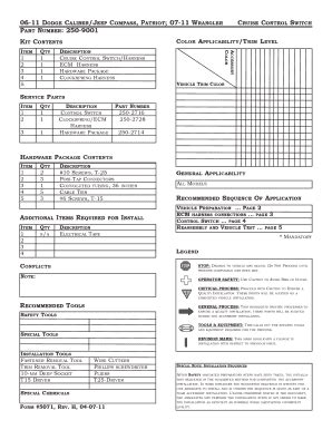 fillable  form  fax email print pdffiller