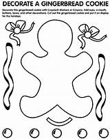 Coloring Pages Man Getdrawings Hatchet sketch template