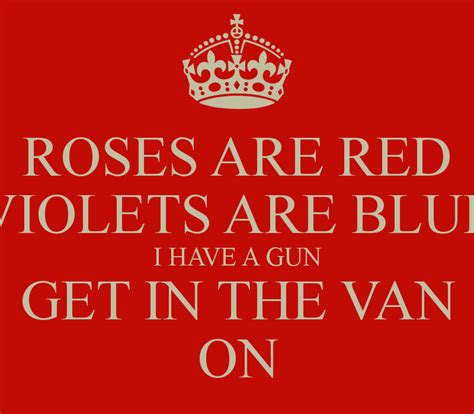 roses are red violets are blue quotes quotesgram