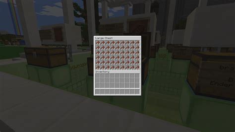 closed  dc  cooked steak preview  empire minecraft