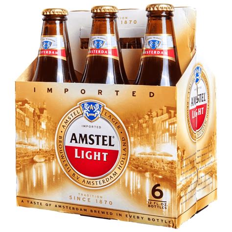 amstel brewery amstel light bonnie brae liquor  denver