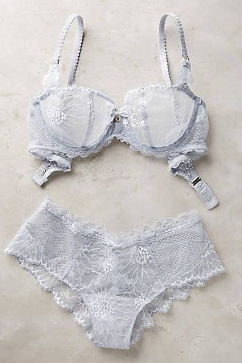 Elomi Pretty Lingerie Pinterest Curvy Lingerie And Clothes