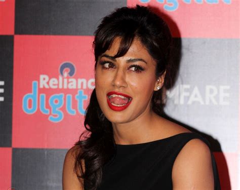 chitrangada singh wallpapers download for android ~ hdwallpaper