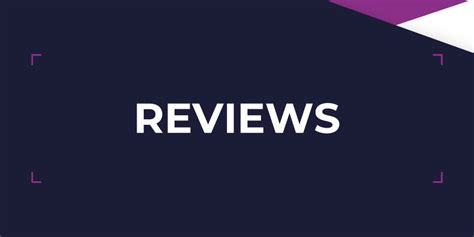 reviews  xr today