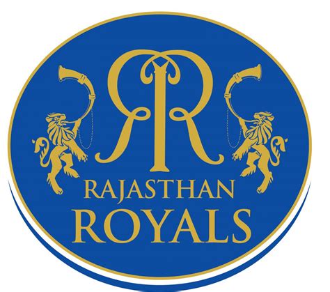 deakin university  rajasthan royals  sports marketing