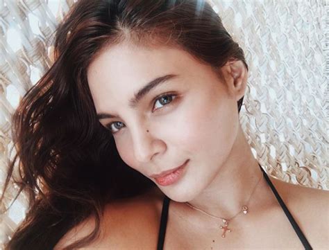 lovi poe palawan07 lovi poe fan blog with pictures and videos