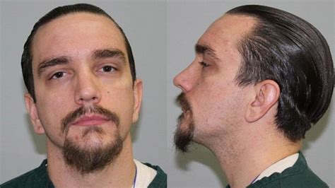 where is he going to go 29 year old sex offender released left
