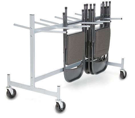 raymond products  lb load capacity         hanging