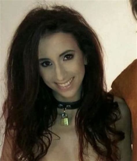 Belle Knox Painful Sex Arouses Me But I M Still A Feminist