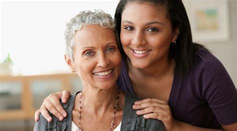 caring conversations 20 conversation starters for caregivers night helper