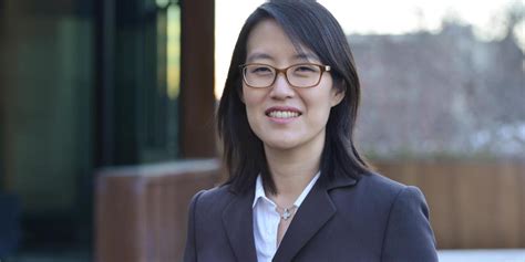 how ellen pao wants to build a more inclusive silicon valley venturebeat
