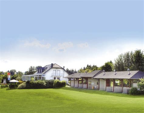 golf christnach mansions golf house styles