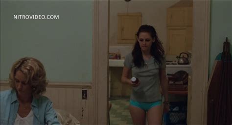 kristen stewart nude in welcome to the rileys hd video clip 10 at