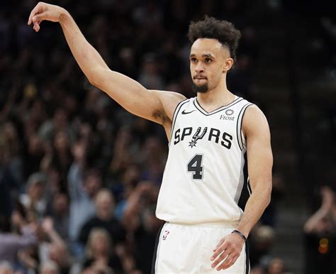 uccs product derrick white promoted  team usa roster
