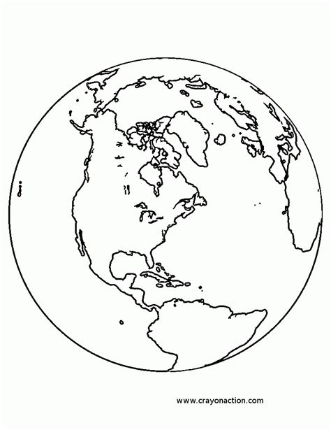 escape  planet earth coloring pages coloring home