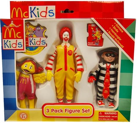 197 best images about toys happy meal on pinterest