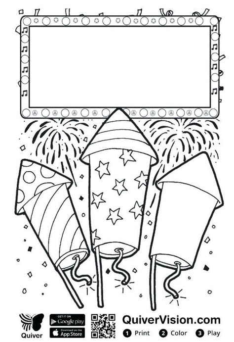 quiver coloring pages  coloring pages