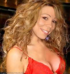 Mariah Carey Pornstar Look Alike Sex Gallery