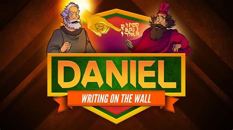 daniel writing   wall youtube