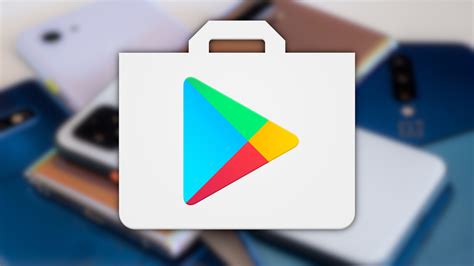 google play store impazzisce  app giochi  temi android gratis