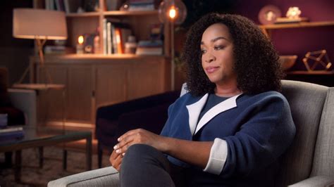 creating memorable characters part 2 shonda rhimes teaches writing for television masterclass