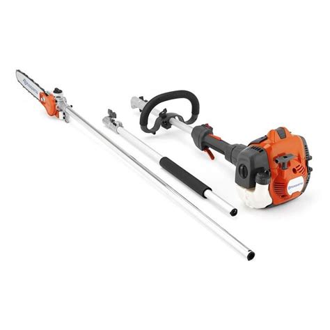 Husqvarna Straight Shaft Attachment In The String Trimmer Attachments