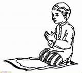 Sholat Mewarnai Putih Hitam Kanak Berdoa Sedang Paud Sketsa Taman Islami Diwarnai Ibadah Marimewarnai Murid Muslimah Manusia Terbaru Biasanya Layaknya sketch template
