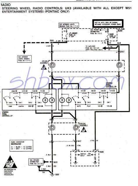 lt spark plug wire diagram wiring diagram pictures