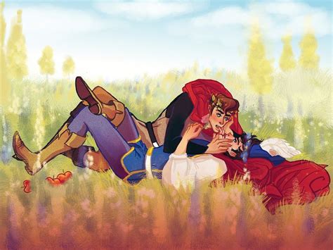 264 Best Images About Princes On Pinterest Disney