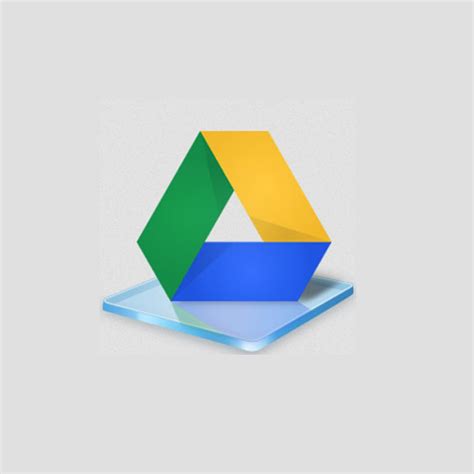 save attachments direct  google drive  android device