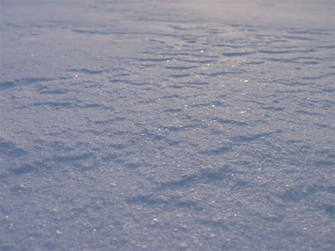snow cover sparkle  photo  pixabay