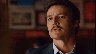 pedro pascal explore tumblr posts  blogs tumgir pedro pascal tv shows funny pedro