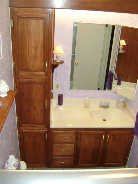 bathroom awesome vanities  tops  cool temporary
