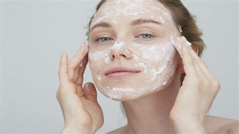 four steps of milk facial at home skin will get many benefits janiye