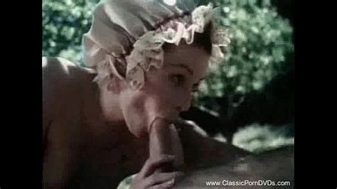 classic porn outdoor sex fun xvideos