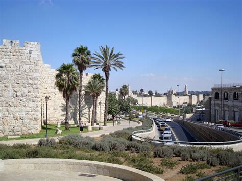 jerusalem alkds  voyage  jerusalem israel  palestinian