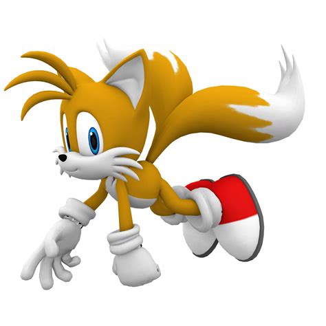 image tails  png sonic fanon wiki fandom powered  wikia