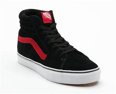 effortlesslyflycom  footwear platform   culture vans