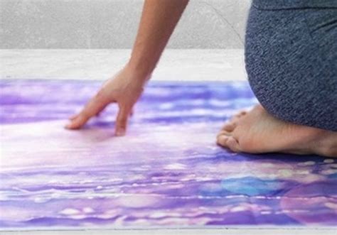 vind hier uw yoga en meditatie artikelen yogawebshopcom