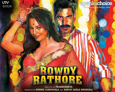 Top 20 Highest Grossing Bollywood Movies Of All Time