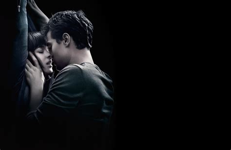 fifty shades of grey needs more sex more chemistry and more adjectives cinemastance dot com