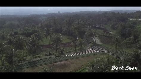 dji ryze tello cinematic footage theps unknown place  magelang youtube