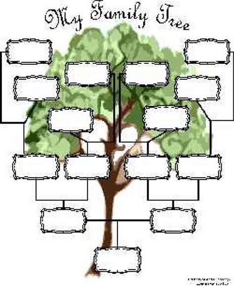 family tree software ideas  pinterest family tree websites