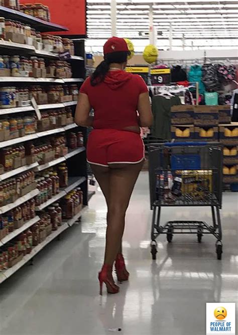florida archives page 2 of 224 people of walmart