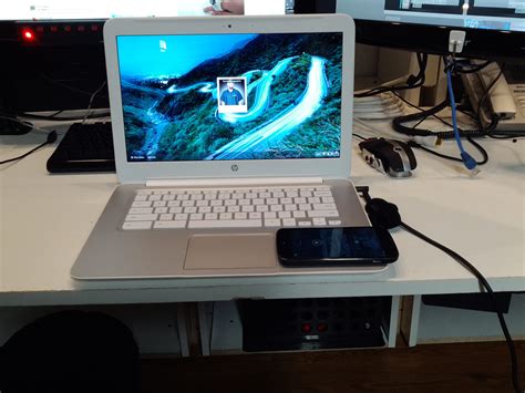 embedding wireless charging   laptop hackaday