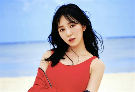 Kpop Images Good Luck Mina Seolhyun Yuna Wallpaper
