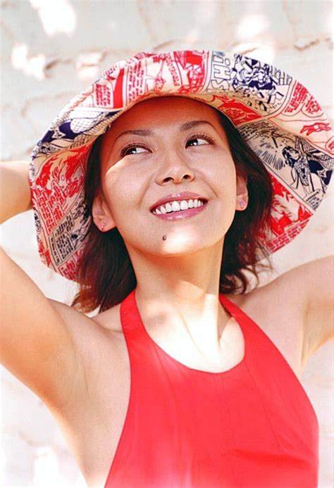 南野陽子 水着画像77枚！全盛期のぐぅしこ恥丘と乳首ポッチの華麗なる共演w アイドル村 グラビアエロ画像まとめサイト 水着 アイドル 女優