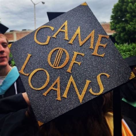 student loans  good  bad   ugly